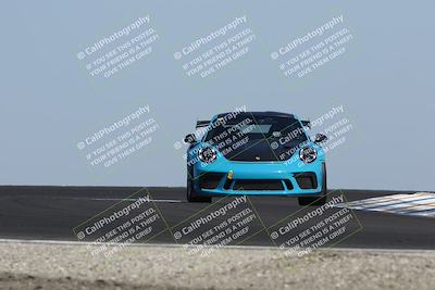 media/May-10-2025-Light Speed Track Events (Sat) [[c99cd30d1b]]/Blue Group/Turn 2/